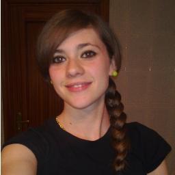 maruka1992's profile picture. 