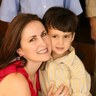 daniralflores's profile picture. wife, mom, teacherpreneur, instructional leader, LuvMath, Course creator, growth-minded, Honduran, Spanish speaker