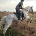 Eoghan Casey - @Eoghancasey47 - Twitter