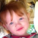 Amy Hatley - @rubypearl1058 - Twitter