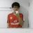ChartZ4's profile image