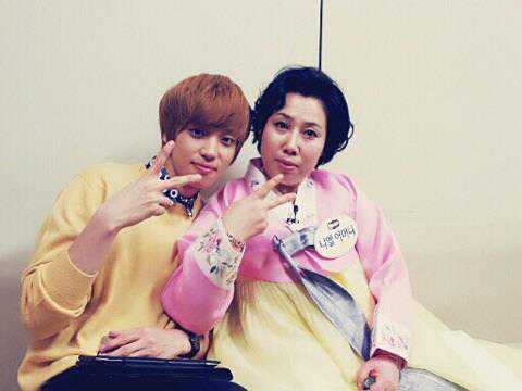 Haniel9643_'s profile picture. I am very love him @AH_NIEL_ ♥ • I'm VIP and i love BIGBANG!♕• TOPGD♥ • BestFriend Donghyun Kwangmin♥ • Clouds @shfly3424♥