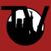 distritoTV (@distritotv) Twitter profile photo distritoTV (@distritotv) Twitter profile photo