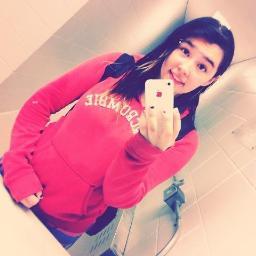 I lve football3 and Hockey(: