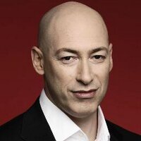 Дмитрий Гордон (@dmitry_gordon) 's Twitter Profile
