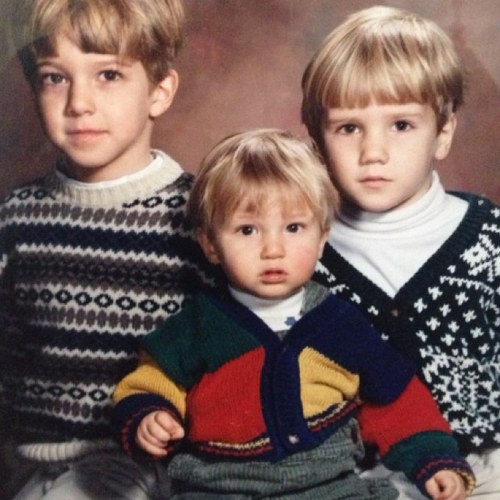 PButler_STS's profile picture. Lover of sports, music, movies, and a select amount of people.