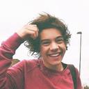 Mia Styles - @miabrown95 - Twitter