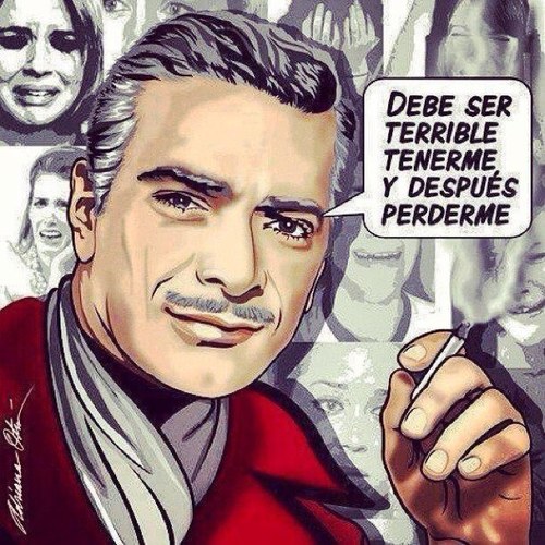 De Cocula es el mariachi 
de Tecalitlán los sones, yo solo soy de Chiapas, si señor...