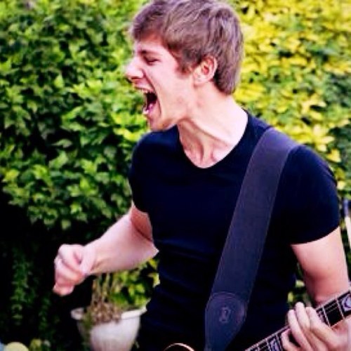 Hypaulite's profile picture. Doctor in Theoretical Astrophysics, also interested in maths, music and climate change.