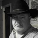 Bryant Hicks - @cowboy3h - Twitter