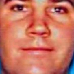 JuanLao2's profile picture. Twitter follow me!