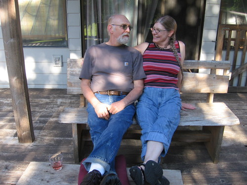 Biglipsbash's profile picture. 