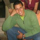 johny martinez - @isacar2201 - Twitter