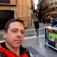 Marcio Sturmer (@marcio_sturmer) 's Twitter Profile