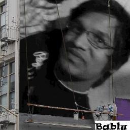 Iam a Professional Online Marketer & SEO who offers Search Engine Ranking Services and i also blog at http://t.co/uKBkaYUvf8