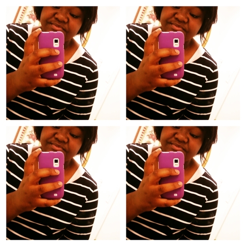 #teamfollowback~