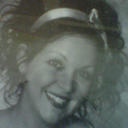 Kate Self - @SelfKate - Twitter