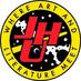 JHU Comic Books (@JHUComicBooks) Twitter profile photo