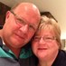 Lynne McCausland (@lmccau) Twitter profile photo Lynne McCausland (@lmccau) Twitter profile photo