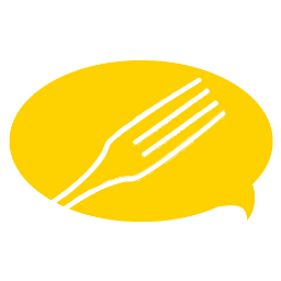 Op LaCuizine.nl geniet je dagelijks van allerlei culinair lekkers. Volg ons op Twitter om op de hoogte te blijven van alle ontwikkelingen!