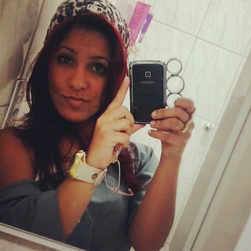 Garota impossível, do sorriso incrível, gata demais, de outro nível...(8 http://t.co/wYwOSiS8sp