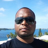 Road to Wealth (@audleyhcampbell) 's Twitter Profile