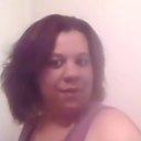 Micki Jones - @MickiJones6 - Twitter