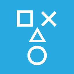 http://t.co/Eqj5MCdSLw, providing you with PlayStation Firmware updates, Media, Reviews, News and much much more.
