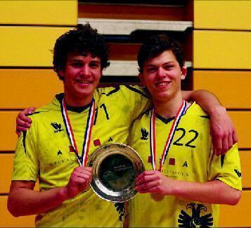 pragtstefan's profile picture. 