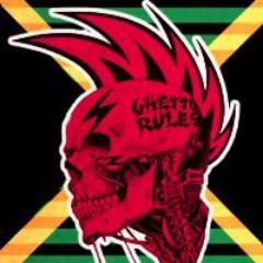 Dhcll_addiction's profile picture. Dancehall Addiction próximamente volveremos a la noche madrileña de la mano de Sensi Garden sound y Crezy Koce (Chronic sound)