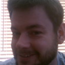 dave Meeker - @daveameeker - Twitter