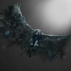 bluefallengirl's profile picture. 