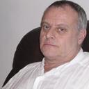 Peter Bailey - @BasherofWatford - Twitter