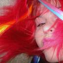 Sara Ellington - @SaraSunshine321 - Twitter