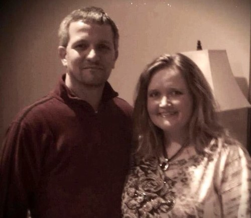 Christian Husband and Father, Pilot & part time musician.