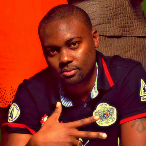 kenpaulite's profile picture. Let love lead
Meme Coin Trader, Forex Tader ❤ Sol