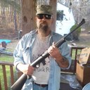 Michael DiPippo - @Troll122454 - Twitter