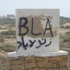 BLAArmy1's profile picture. 