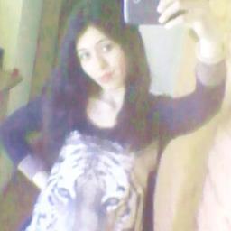 florenciamaile3's profile picture. florcis