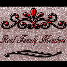 RealFamilyRecords | Info,boekingen,tips : realfamilyrecords@hotmail.com | One Team, One Family. | fock haters love bro's