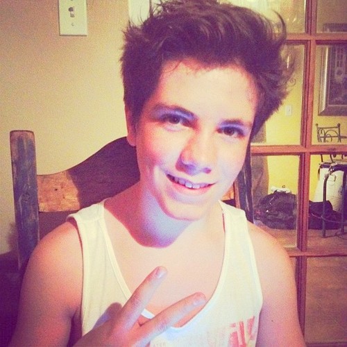 Haters Gonna Hate Baby