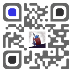 MonoMarc0's profile picture. DIY
