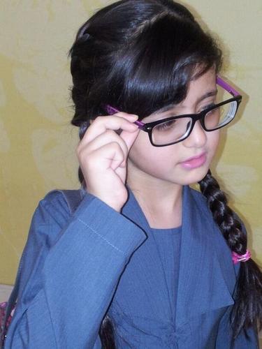 saroon22044's profile picture. sa