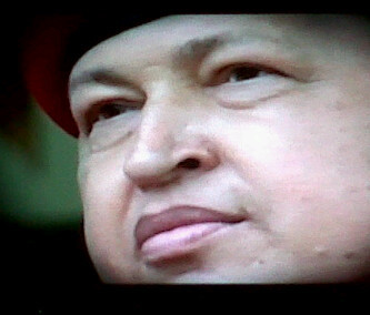 Abogada revolucionaria y chavista con todo mi corazón, mi Presidente Eterno y Amado te me fuiste y una parte de mi se fue contigo!