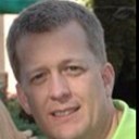 David Woodring - @dwoodring - Twitter