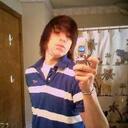 Andy Shaffer - @therealshaffer - Twitter