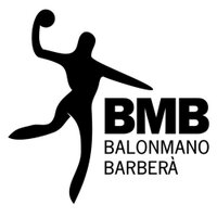 @bmbarberà (Ø,G) (@bmbarbera) 's Twitter Profile