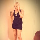 Mel robertson x - @Mellouisex - Twitter