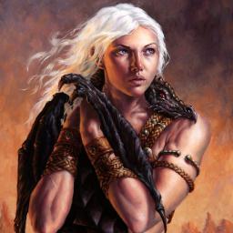 firewarrior2013's profile picture. 