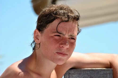 maxdekruijf's profile picture. Amhc-JB1